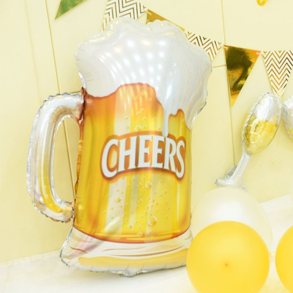 68047101_c24f_11e8_87fc_005056c00008_2926a52d_411f_11ea_a822_0cc47a2bb92d 68047101_c24f_11e8_87fc_005056c00008_2926a52d_411f_11ea_a822_0cc47a2bb92d