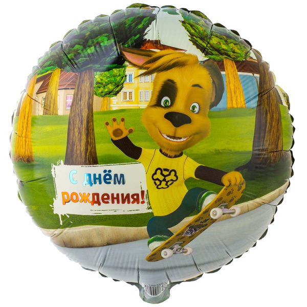 95f08122f49568e3fde35bd7576cfb10 95f08122f49568e3fde35bd7576cfb10