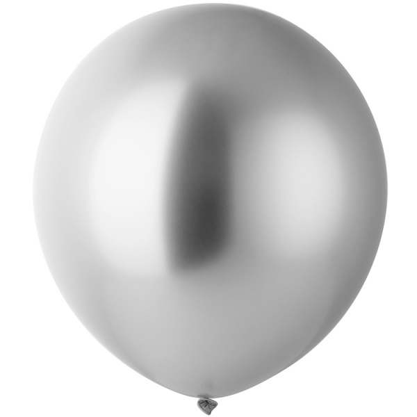 5749148501503bd0f39ef587e032ac15