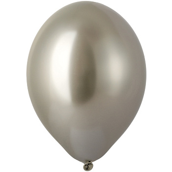 В 105/610 Хром Glossy Champagne