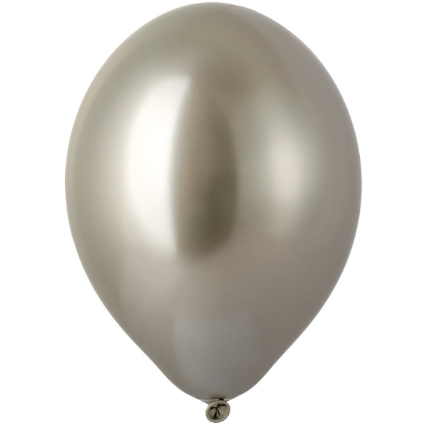 ea9d18a9d292d575bce84cc4ae60e87d