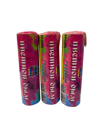 photo_2023-12-12_16-57-18