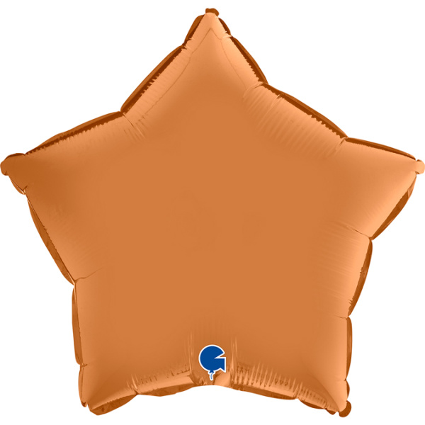 0cd36361_d880_4af6_8f90_788793e294e6_13beed2e_c26a_11ed_9232_3cecef035c95 0cd36361_d880_4af6_8f90_788793e294e6_13beed2e_c26a_11ed_9232_3cecef035c95