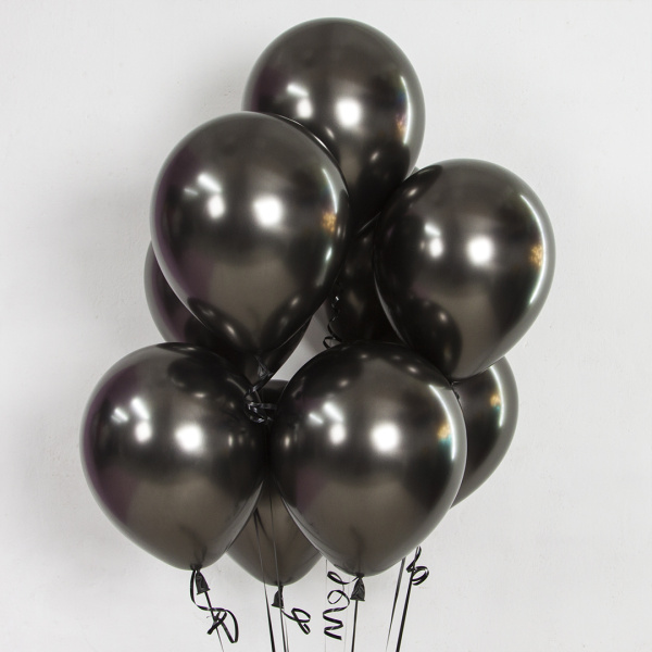 25e1c51b_6708_4ca4_bcf8_d992d10f7039_c53843b7_84f3_11ec_9226_3cecef035c95