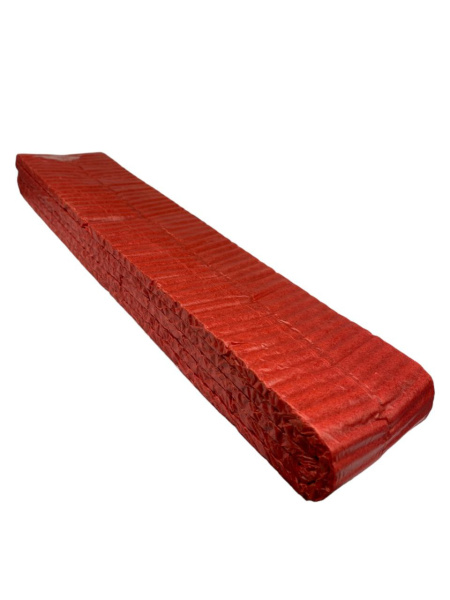 photo_2023-12-11_17-48-47