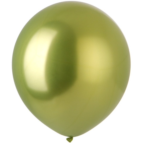 c36ec1d556936335e40cf619ddc91f55