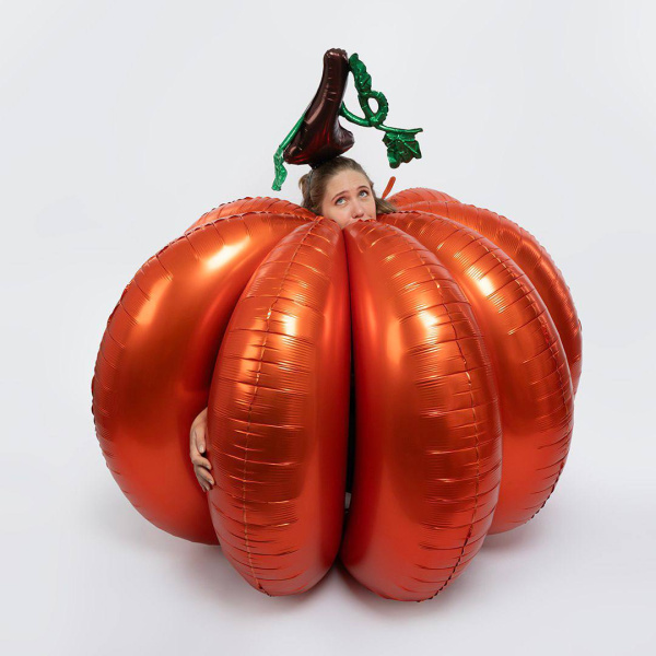 photo_5395461806023113454_y