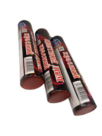 photo_2023-12-12_10-09-38