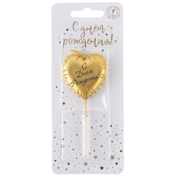 71fc607c_5fb6_4b2d_8665_638261834b6d_a40a30ee_0502_11f0_b636_5c6f6916e93d