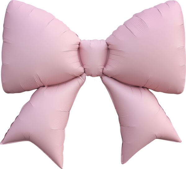 bf0305d9_524a_4014_863b_355a970a8994_e79eb418_fd87_11ef_b636_5c6f6916e93d