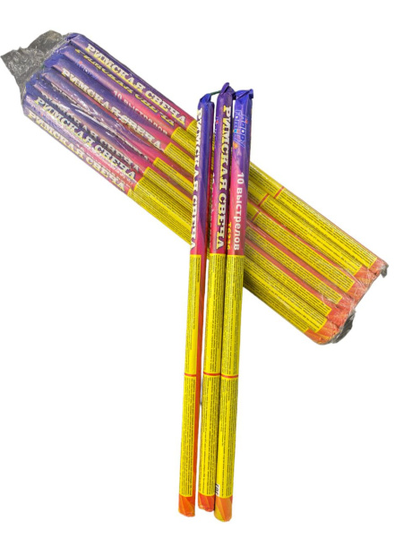 photo_2023-11-30_08-48-20