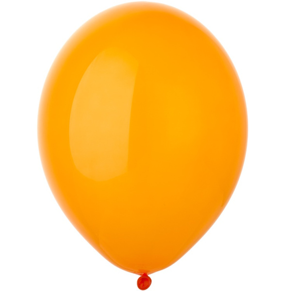 af762a08d41e78f57569542d32ada8a2