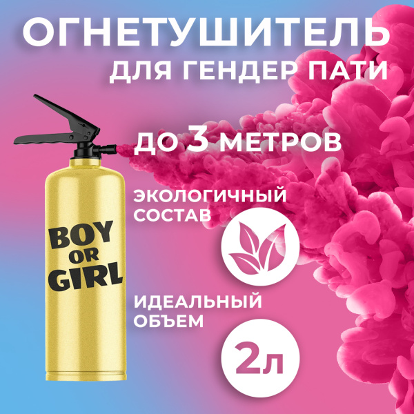 94c0ddaa_81d5_42a7_a2a2_105145abce91_52a69da3_eafa_11ed_9234_3cecef035c95