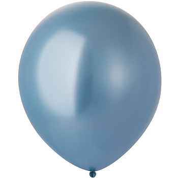 В 150/615 Хром Glossy Light Blue