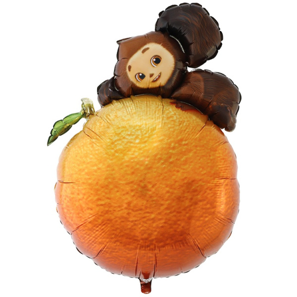 f698556150707daa09b2e3a52da22ebb