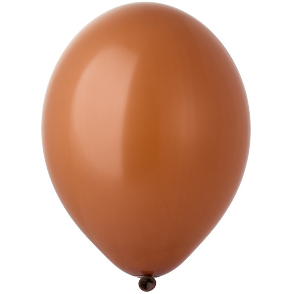 9d3ee41d5720853990a797d5d0679194