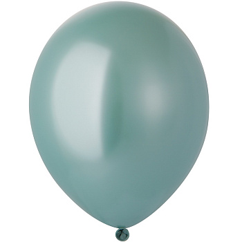 В 105/613 Хром Glossy Light Green