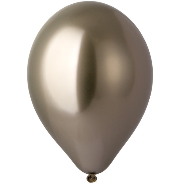 d23e51ccabb27bef338b051f9dc35ea3