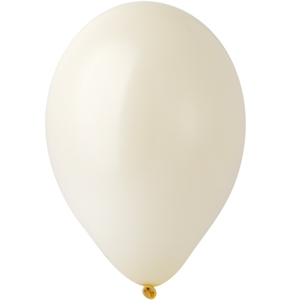 f73b7ec09b0ec42491f218a1a3ad66dc