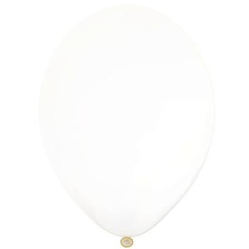 В 105/038 Кристалл Экстра Clear