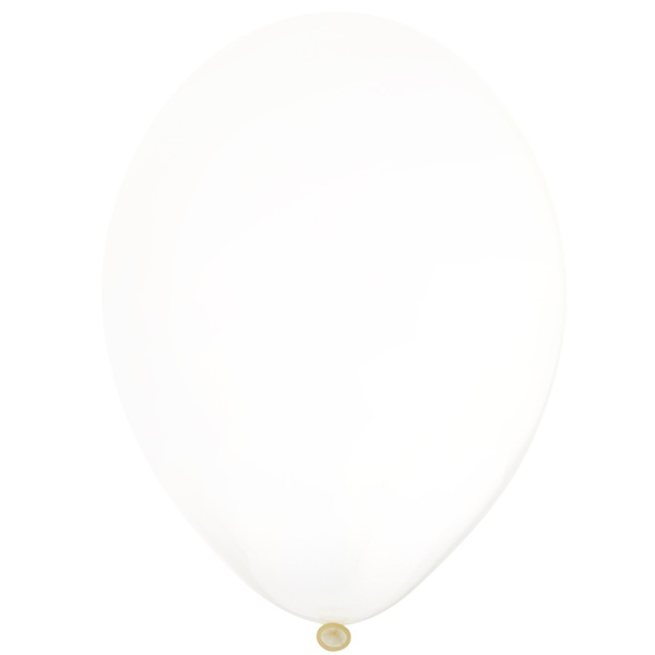 5deb3ca8976bc75f87e9c1bdf1e91c9c