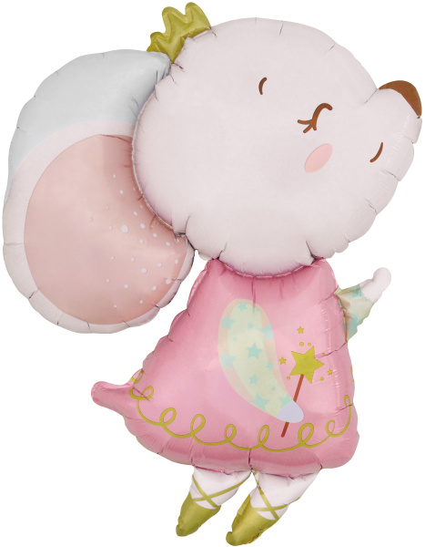 4f1e2768_a0fe_4183_a7a7_4f447c58b942_8712354a_52ec_11ef_b629_5c6f6916e93d 4f1e2768_a0fe_4183_a7a7_4f447c58b942_8712354a_52ec_11ef_b629_5c6f6916e93d