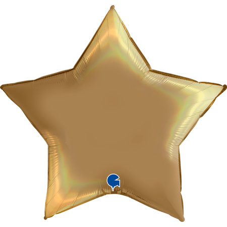 bfa127fe_767c_4ec7_9f3e_ae28bf31d8e4_9a4df77c_cde9_11ed_9233_3cecef035c95