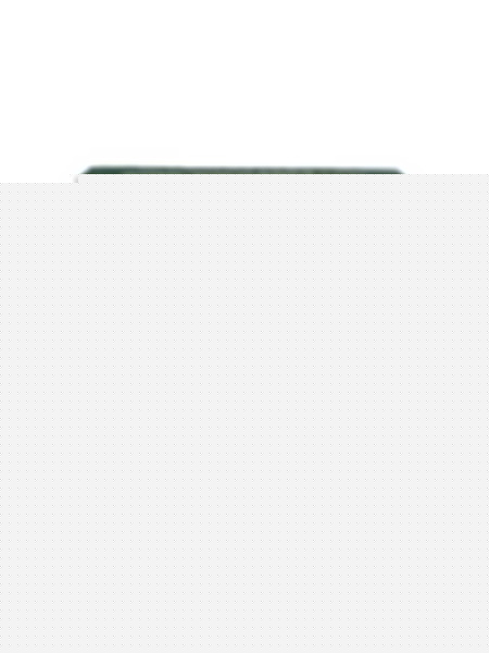 photo_2023-12-11_16-45-49