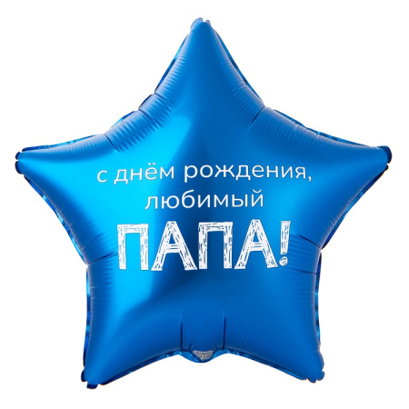 83852e0053a20d5387fcd2feca788760