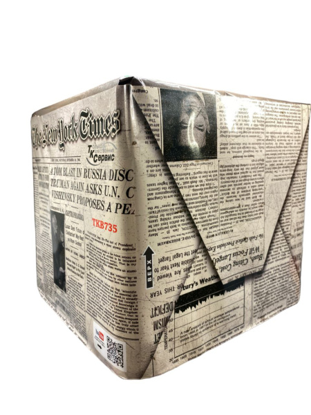 photo_2023-11-29_15-55-23