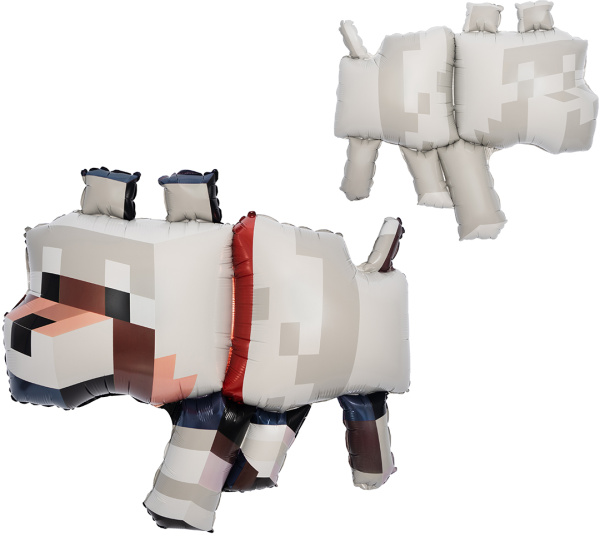 680b4415_8623_4dfc_b385_19e627a0e2a3_6e4b554b_9229_11f0_b639_5c6f6916e93d 680b4415_8623_4dfc_b385_19e627a0e2a3_6e4b554b_9229_11f0_b639_5c6f6916e93d