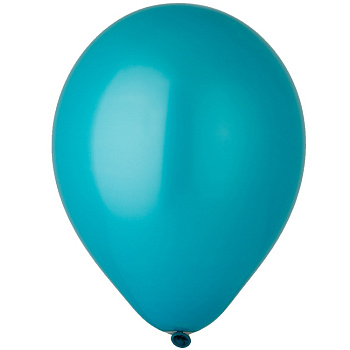 И 5"/068 Пастель Turquoise