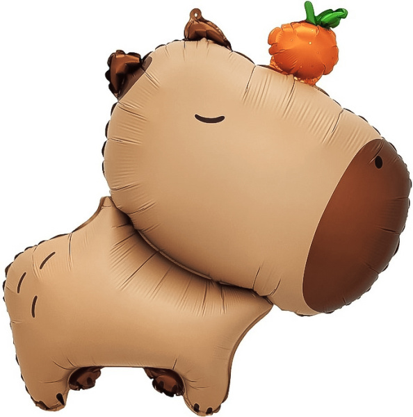 39237d84_f620_4e7f_8cbd_e4b7a424019f_96ac3db2_f354_11ef_b636_5c6f6916e93d