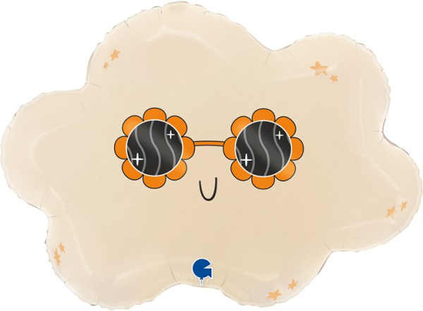 0c2a4f65_1794_4c26_b19b_ff65a84750f2_57ef2692_0488_11f0_b636_5c6f6916e93d 0c2a4f65_1794_4c26_b19b_ff65a84750f2_57ef2692_0488_11f0_b636_5c6f6916e93d