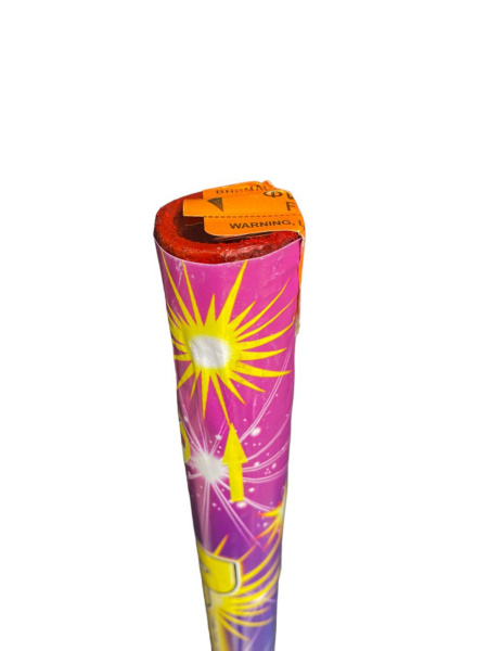 photo_2023-12-01_10-15-33