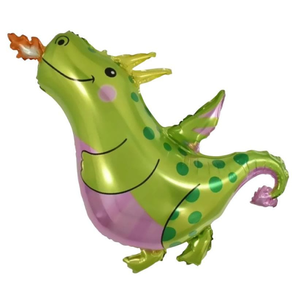 hzia3oxwoqv10fy8l15t3ick3ewj7oh6