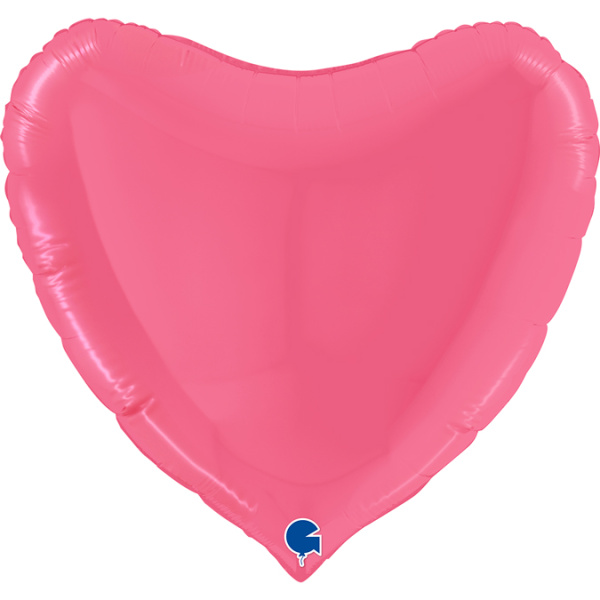 d609615f_9606_11eb_921e_3cecef035c95_e0c09770_cdf2_11ed_9233_3cecef035c95