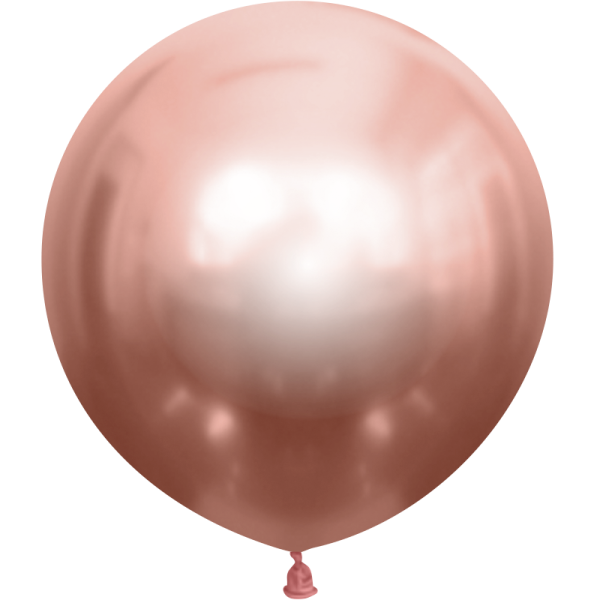 06059389_4e31_4c16_b7c7_e8e49fb238be_21891898_6371_11ec_9224_3cecef035c95