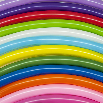 Sempertex ШДМ (2/5 см)