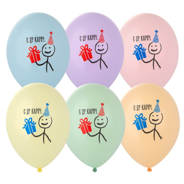 3ab6121b52105d183365a5912cf80eb5