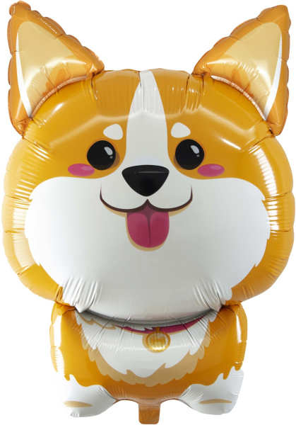 cb331bc7_733a_41c2_ba08_5b07ee8816dd_e3b8c195_331d_11ed_922f_3cecef035c95 cb331bc7_733a_41c2_ba08_5b07ee8816dd_e3b8c195_331d_11ed_922f_3cecef035c95