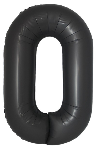 df11e993_f7b2_4cac_a907_af816ca392d0_7a1fac75_6322_11f0_b639_5c6f6916e93d