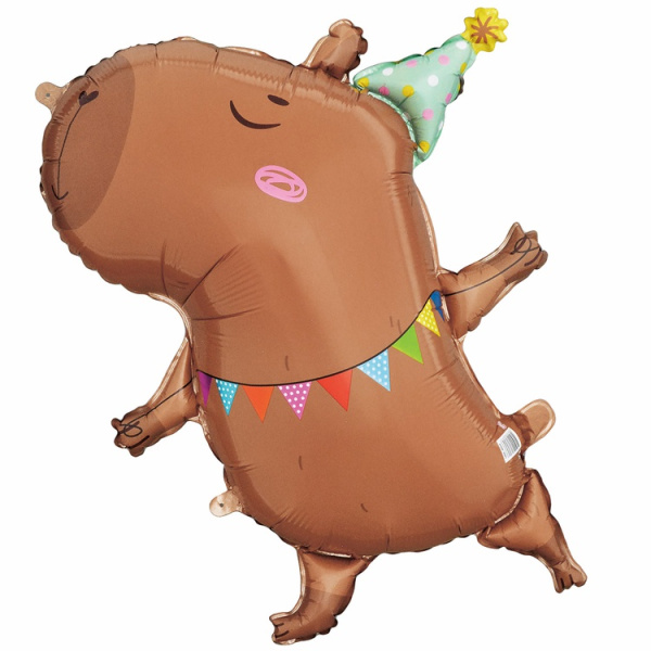 8a762355eec4edf508b434cb5730c3bf