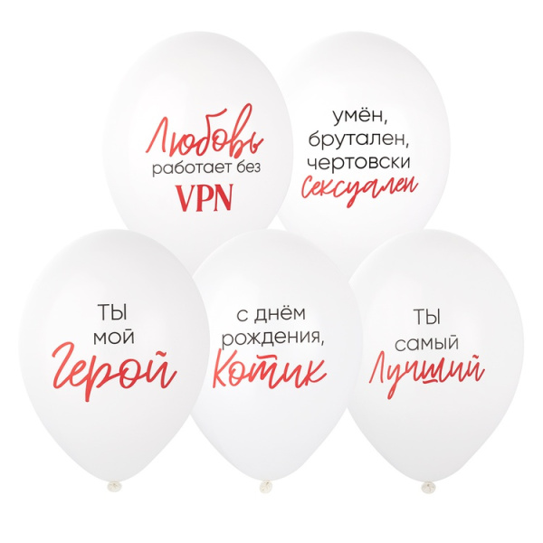 985509e00fbbc4bbd45c80487a6b0d33