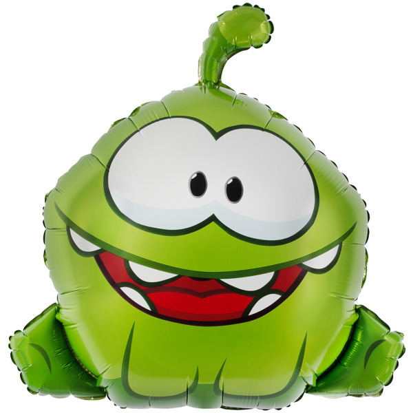 c0dad622_fcab_4def_9d83_f7ac95ce80c6_dec662f2_6ead_11f0_b639_5c6f6916e93d c0dad622_fcab_4def_9d83_f7ac95ce80c6_dec662f2_6ead_11f0_b639_5c6f6916e93d