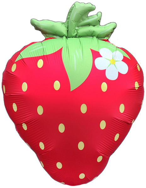 ff5d7235_8abd_4f8d_8c13_73e69378cd09_6c02ffe1_fe5a_11ef_b636_5c6f6916e93d ff5d7235_8abd_4f8d_8c13_73e69378cd09_6c02ffe1_fe5a_11ef_b636_5c6f6916e93d