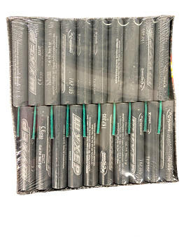 Петарда Шухер 