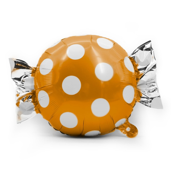 dp3k7mymqqm54m10ef8aomn8kpoo2n62