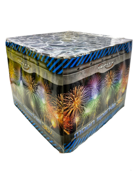 photo_2023-12-12_16-31-55