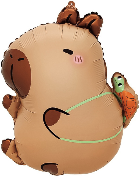 3ca18a5b_0d98_4345_983b_058942514af6_653b0372_f354_11ef_b636_5c6f6916e93d